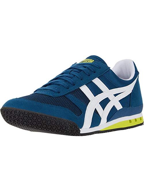 Onitsuka Tiger Men's Ultimate 81 Sneakers