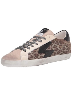 Women's Areson Sneaker