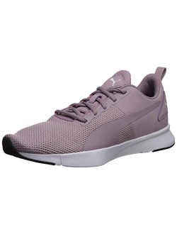 Unisex-Adult Men's Flyer Runner Running Shoe Cross Trainer