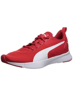 Unisex-Adult Men's Flyer Runner Running Shoe Cross Trainer