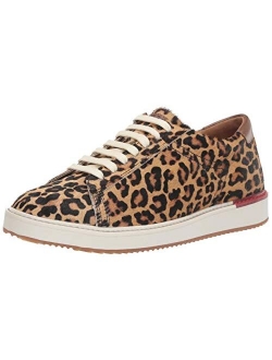 Women's Sabine Sneaker