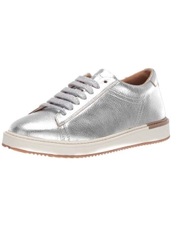 Women's Sabine Sneaker