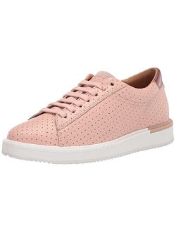 Women's Sabine Sneaker