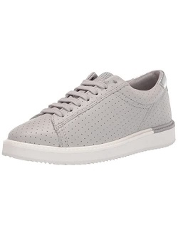 Women's Sabine Sneaker