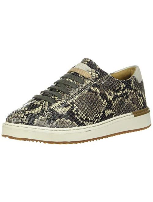 Hush Puppies Women's Sabine Sneaker