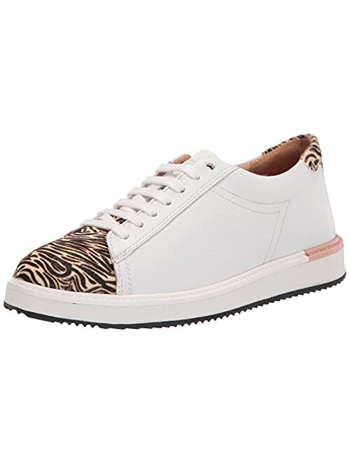 Hush Puppies Women's Sabine Sneaker