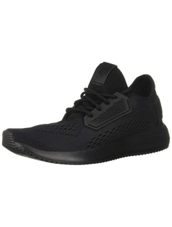 Unisex-Adult Uprise Mesh Sneaker