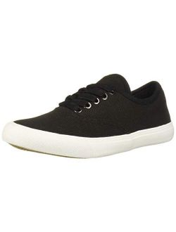 Women's Carla Lace Up Casual Sneakers