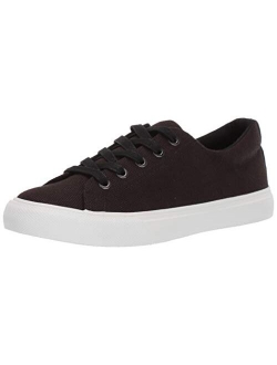 Women's Rhonda Casual Lace Up Sneaker