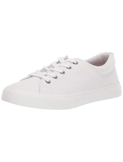 Women's Rhonda Casual Lace Up Sneaker