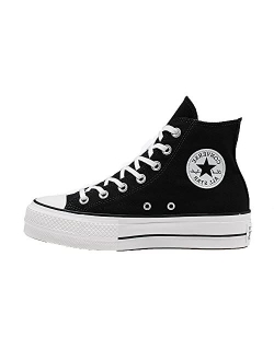 Unisex-Adult Chuck Taylor All Star Seasonal 2019 High Top Sneaker