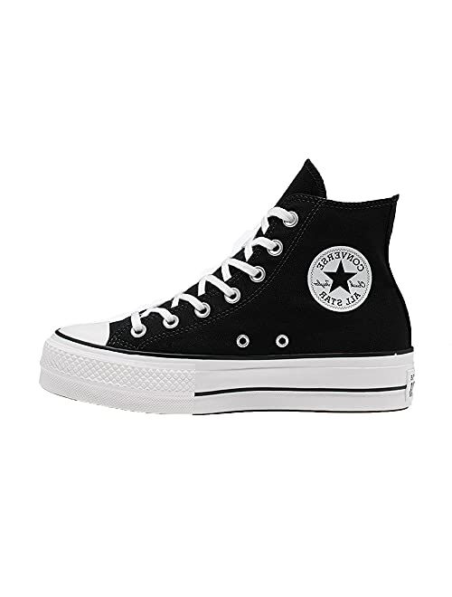 Converse Unisex-Adult Chuck Taylor All Star Seasonal 2019 High Top Sneaker