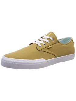 Etnies Men's Jameson Vulc Ls Skate Shoe