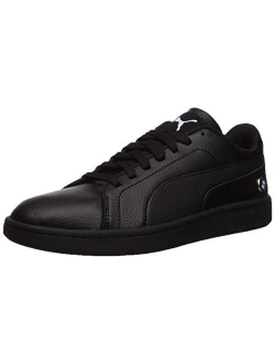 Men's BMW MMS SMASH Sneaker