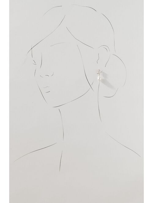 Tai Thalia Earrings