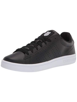 Men's Court Casper Sneaker