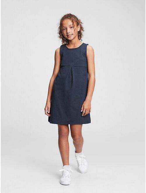 GAP Kids Uniform Jumper