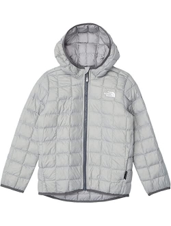 Thermoball Eco Hoodie (Toddler)