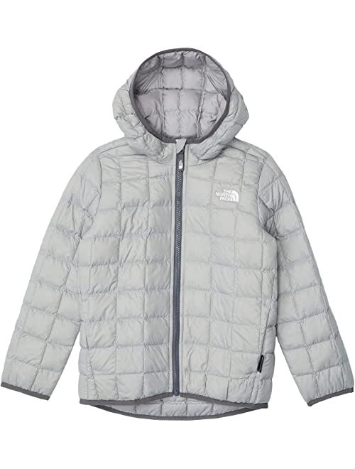 The North Face Thermoball Eco Hoodie (Toddler)