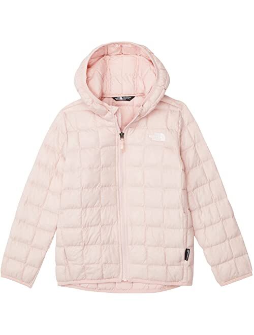 The North Face Thermoball Eco Hoodie (Toddler)