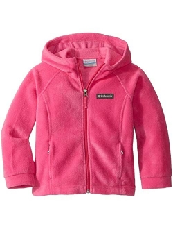 Benton II Hoodie (Little Kids/Big Kids)