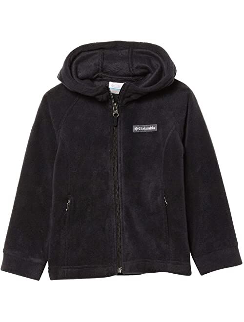 Columbia Benton™ II Hoodie (Little Kids/Big Kids)