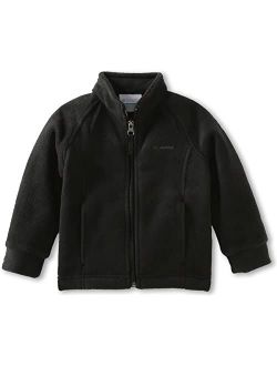 Benton Springs Fleece (Little Kids/Big Kids)