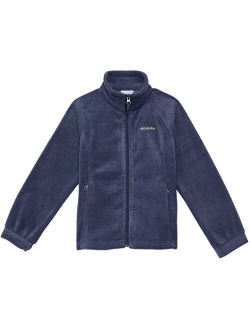 Benton Springs Fleece (Little Kids/Big Kids)