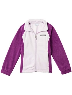 Benton Springs Fleece (Little Kids/Big Kids)