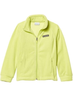 Benton Springs Fleece (Little Kids/Big Kids)