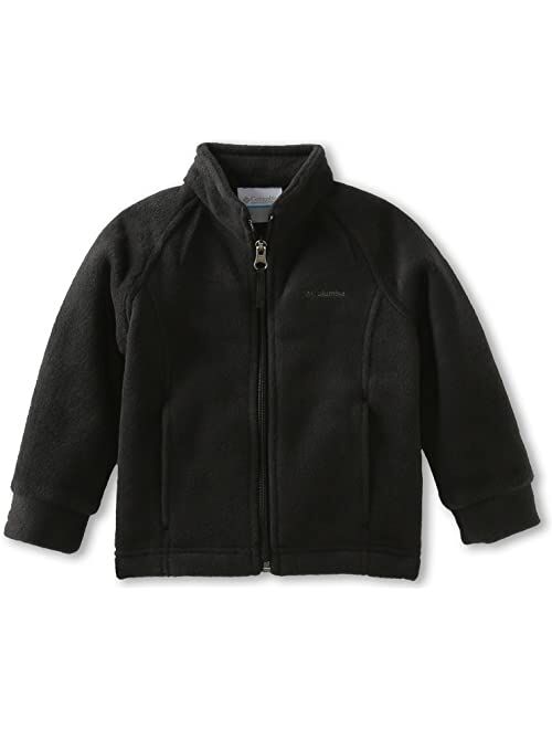 Columbia Benton Springs™ Fleece (Little Kids/Big Kids)