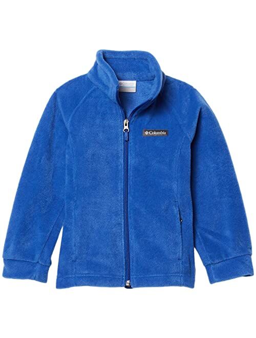 Columbia Benton Springs™ Fleece (Little Kids/Big Kids)