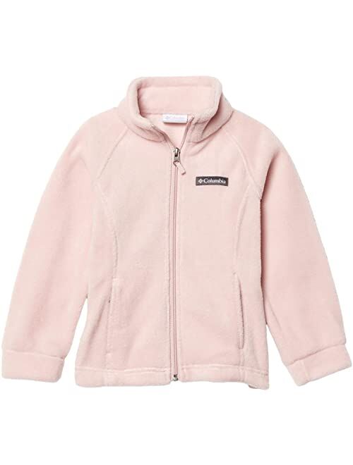 Columbia Benton Springs™ Fleece (Little Kids/Big Kids)