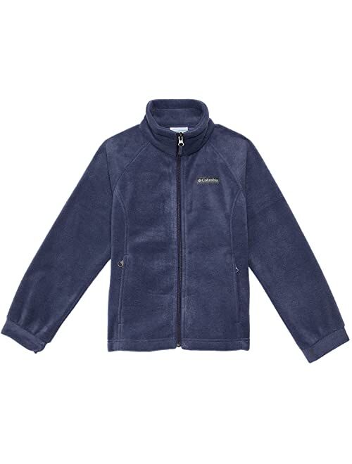 Columbia Benton Springs™ Fleece (Little Kids/Big Kids)