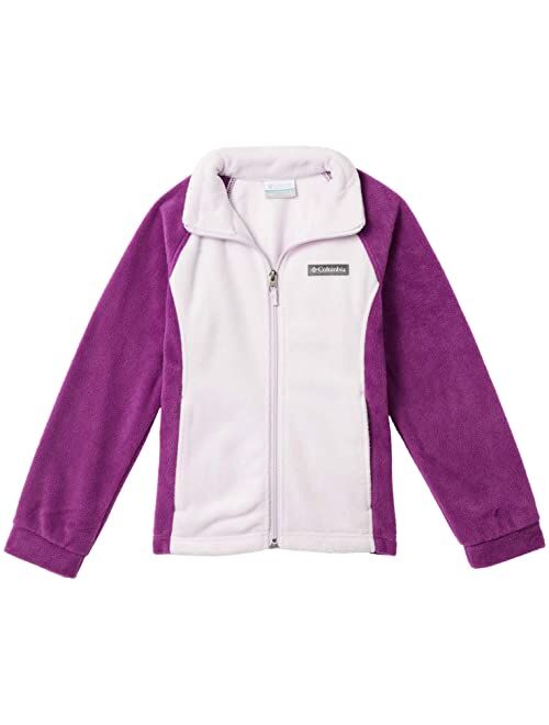 Columbia Benton Springs™ Fleece (Little Kids/Big Kids)