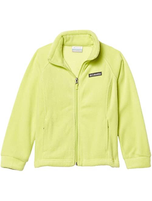 Columbia Benton Springs™ Fleece (Little Kids/Big Kids)