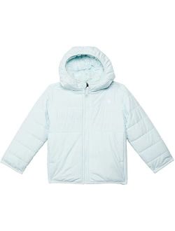 Reversible Perrito Jacket (Toddler)