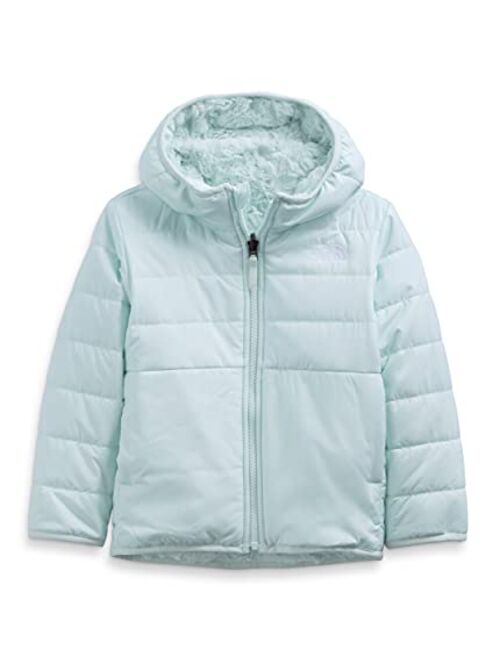 The North Face Reversible Perrito Jacket (Toddler)