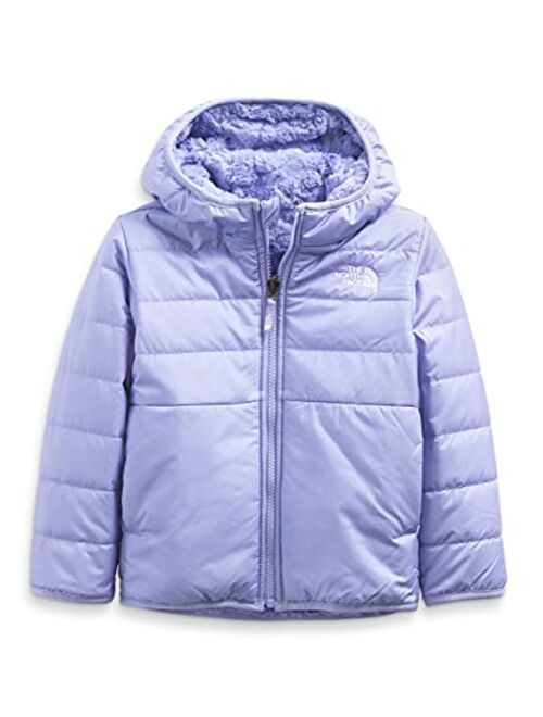 The North Face Reversible Perrito Jacket (Toddler)