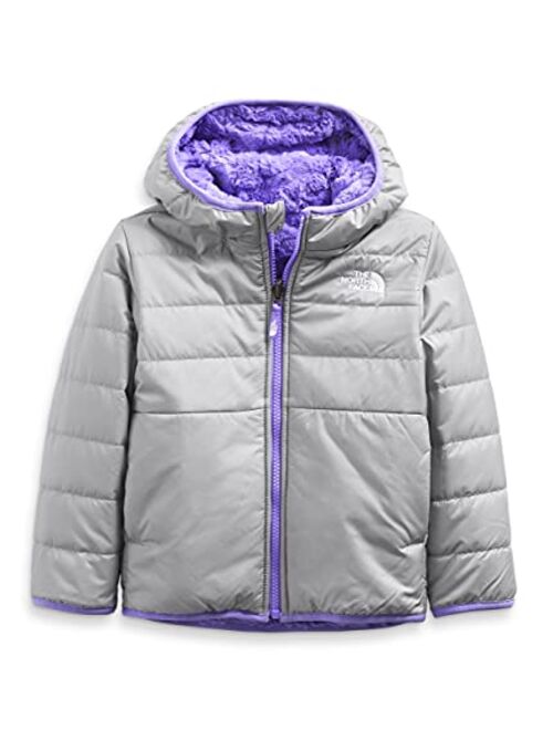 The North Face Reversible Perrito Jacket (Toddler)