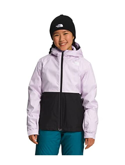 THE NORTH FACE Freedom Triclimate Jacket