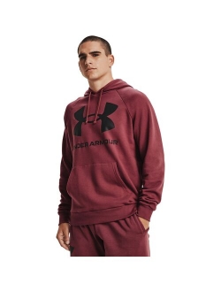 Rival Fleece Hoodie