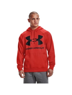 Rival Fleece Hoodie