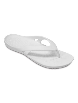 Kadee II Women's Flip-Flops