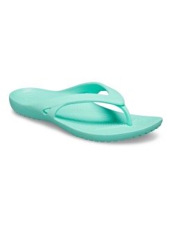 Kadee II Women's Flip-Flops