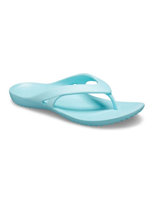 Crocs Kadee II Women's Flip-Flops