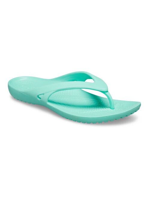 Crocs Kadee II Women's Flip-Flops