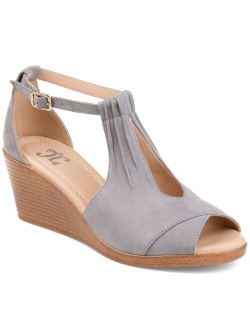 Kedzie Women's Wedges