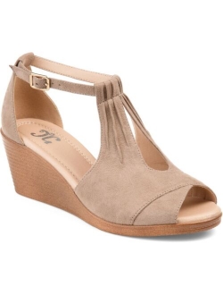 Kedzie Women's Wedges