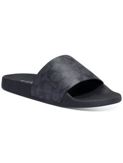 Women's Udele Sport Pool Slides